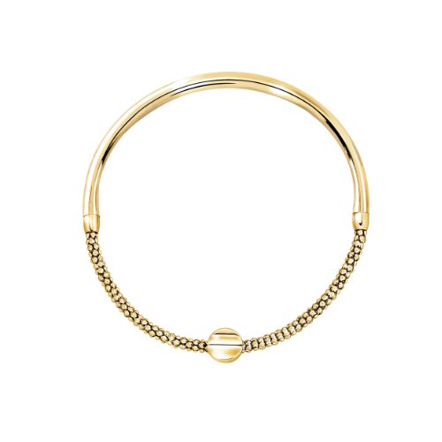 Collana Breil Donna magnetica system in Acciaio TJ4238 - TJ4238